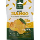 Sunshine Delights Dried Mango 100 g
