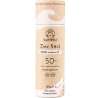 Suntribe Natural Mineral Zinc Sun Stick SPF 50 White  30 g
