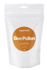 Superfruit Bipollen 200 g