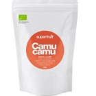Superfruit Camu Camu 100 g 