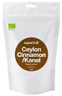 Superfruit Ceylonkanel 100 g