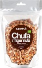 Superfruit Chufa Tigernötter 200 g