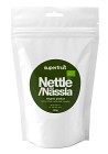 Superfruit Nettle Powder 100 g