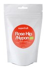 Superfruit Nyponpulver 200 g
