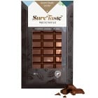 Sure Taste Mjölkchoklad 90 g