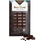 Sure Taste Mörk choklad 90 g