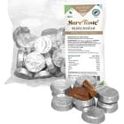 Sure Taste Chokladmynt Mjölkchoklad 160 g