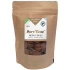 Sure Taste Chokladpellets Mjölkchoklad 300 g