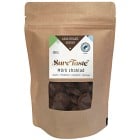 Sure Taste Chokladpellets Mörk Choklad 300 g