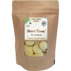 Sure Taste Chokladpellets Vit choklad 300 g
