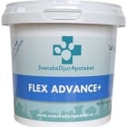 Svenska DjurApoteket Flex Advanced + 140 g