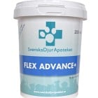 Svenska DjurApoteket Flex Advanced + 200 tabletter