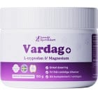 Svenskt Djurtillskott Vardag+ 150 g
