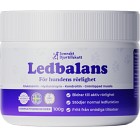 Svenskt Djurtillskott Ledbalans 100 g