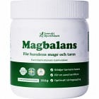 Svenskt Djurtillskott Magbalans 300 g