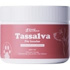 Svenskt Djurtillskott Tassalva Hund 250 ml
