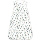 SwaddleMe by Ingenuity Sovsäck, Artist Dot
