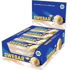 Swebar Exotic Ice Cream 15 st