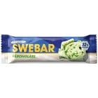 Swebar Original Päronglass 50 g