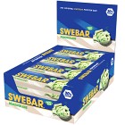 Swebar Pear Ice Cream 15 st