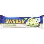 Swebar Pear Ice Cream 55 g