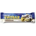 Swebar Proteinbar Marängsviss 50 g