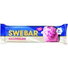 Swebar Raspberry Ice Cream 55 g