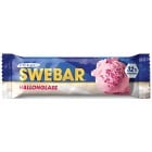Swebar Raspberry Ice Cream 50 g
