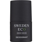 Sweden Eco Deodorant 50 ml