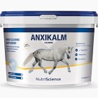 Swedencare Anxikalm pulver 1,2 kg