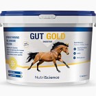 Swedencare Gut Gold 1,2 kg