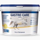 Swedencare Gastrocare pulver 3 kg