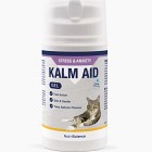 Swedencare Kalm Aid Cat Gel 50 ml