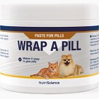 Swedencare Wrap A Pill 119 g
