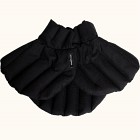 Swedish Posture Embrace Värmande tyngdkrage