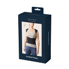 Swedish Posture Position Hållningsväst XS