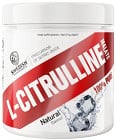 Swedish Supplements Citrulline Malate 200 g