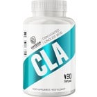 Swedish Supplements CLA 90 kapslar