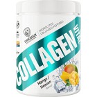Swedish Supplements Collagen Vital Mango Heaven 400 g