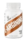 Swedish Supplements L-Arginin 90 kapslar