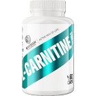 Swedish Supplements L-Carnitine Forte 60 kapslar