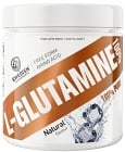 Swedish Supplements L-Glutamin 200 g