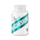 Swedish Supplements Magnesium Complex 90 kapslar