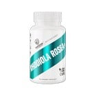 Swedish Supplements Rhodiola Rosea+ 60 kapslar