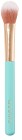 Sweed 05 Highlighter Brush
