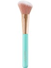 Sweed Angled Blush Brush