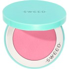 Sweed Beauty Air Blush Cream Doll Face