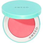 Sweed Beauty Air Blush Cream Lucky