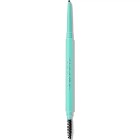 Sweed Beauty Brow Pencil Ebony