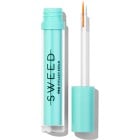 Sweed Beauty Eyelash Growth Serum 3 ml